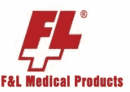 F&L Medical Products