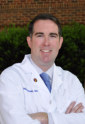 Mike Hanley, MD